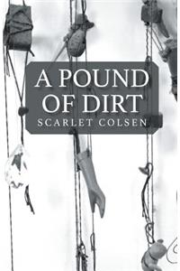 A Pound of Dirt