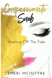 Compassionate Snob