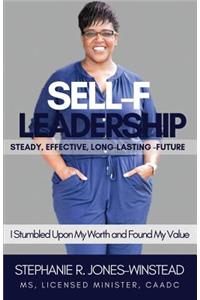 Sell-F Leadership