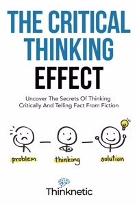 Critical Thinking Effect