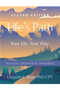 Life's Path