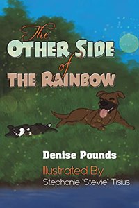 Other Side of the Rainbow
