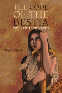 Code of the Bestia