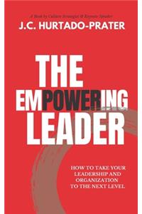 The Empowering Leader