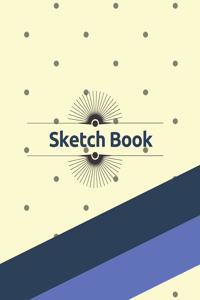 Sketch Book