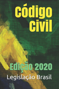 Código Civil