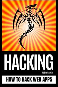 Hacking