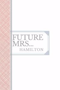Hamilton
