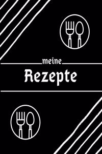 Meine Rezepte