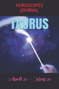 Taurus
