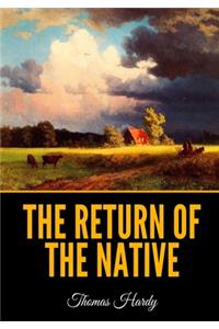 The Return of the Native