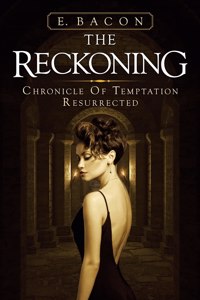 Reckoning