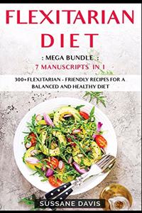 Flexitarian Diet