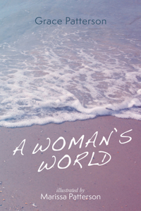 Woman's World