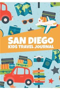 San Diego