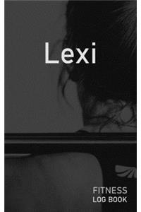 Lexi