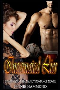 Incarnated Lies