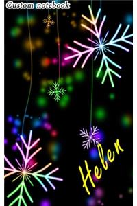 Helen