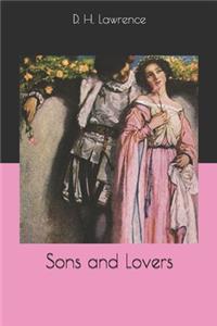 Sons and Lovers
