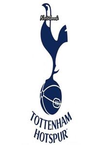 Tottenham 9