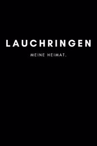 Lauchringen