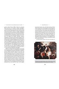 100 Most Influential Military Leaders of All Time