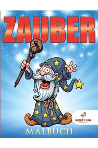 K steht für Katze Malbuch (German Edition)