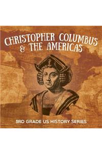 Christopher Columbus & the Americas