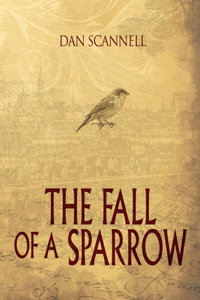Fall of a Sparrow