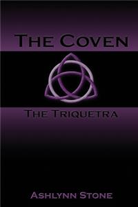 Coven