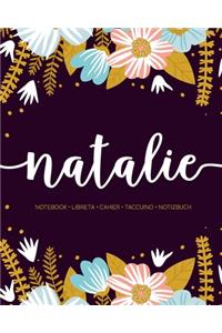 Natalie