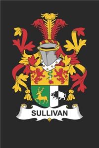 Sullivan