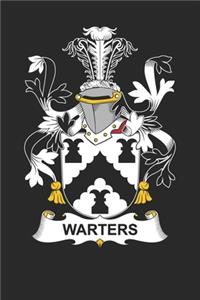 Warters