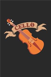 Cello