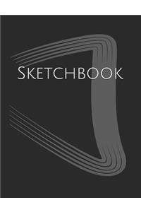 Sketchbook