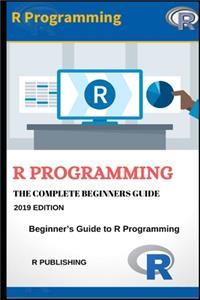 R Programming