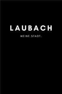 Laubach