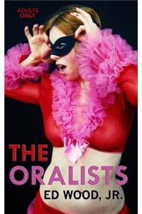 The Oralists