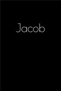 Jacob