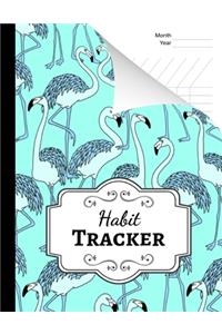 Habit Tracker