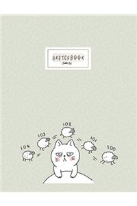 Sketchbook