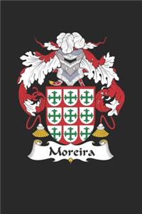 Moreira