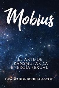 Mobius