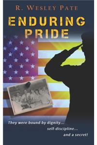 Enduring Pride
