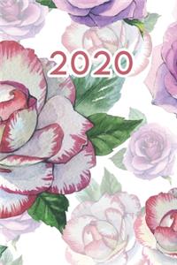 2020