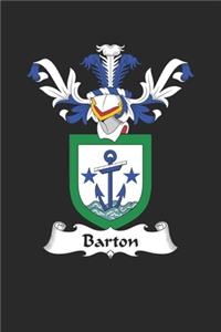 Barton