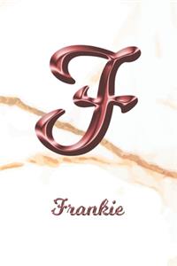 Frankie