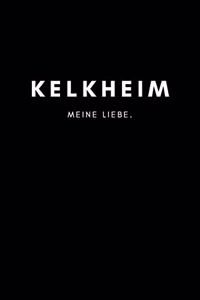 Kelkheim