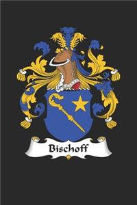Bischoff