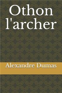 Othon l'archer
